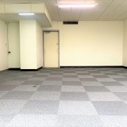 約４１㎡のお部屋です