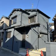 《中古一戸建》松原市天美東9丁 《中古一戸建》松原市天美東9丁
