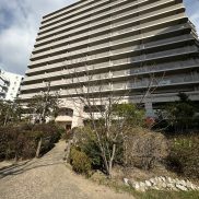 《売土地》神崎郡市川町東川辺字西谷 ３００万円